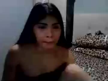 missunknownxoxo