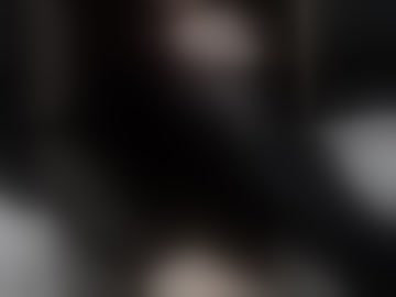 missvera4u