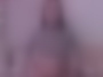 missveronica1