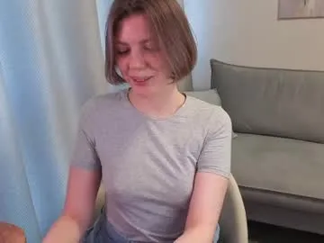 missvikiki