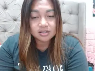 misswabe12
