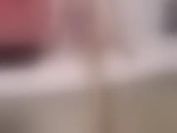 misswid