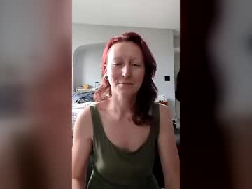misswithamullet