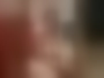 missymae89
