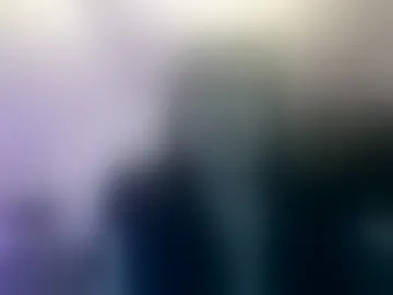 missymarie2026