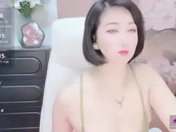 mist_lili