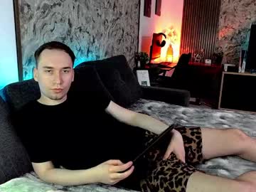 mister_misteryx