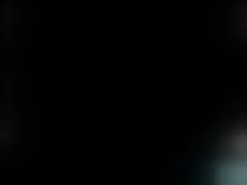 mister_robot_th