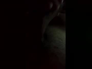 mister_salamanca_deaa