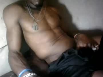 mister5055