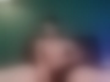 misteradams1
