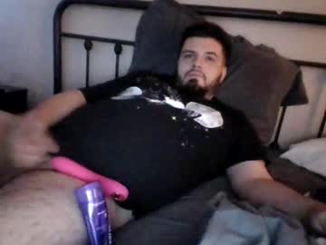 misterbeater123