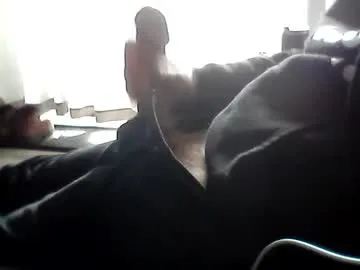 misterbigcock14