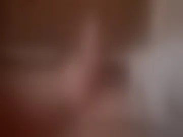 misterbret