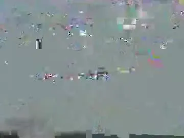 mistergreece