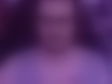 misterheadphones