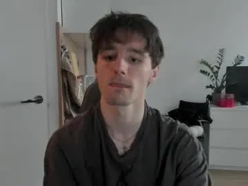 misterhult