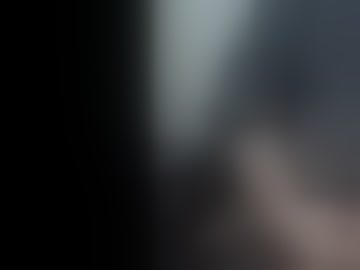 misteri0002