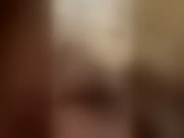 misterinches45