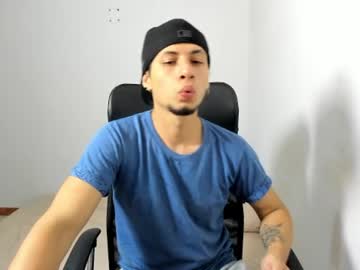 mistermike_69