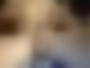 misterritenow