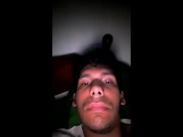 mistertitanx