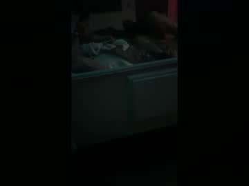 misterverspun