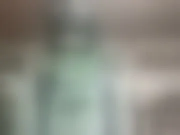 misterxhardcore
