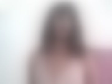 mistery_femenino