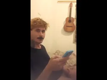 misteryx8