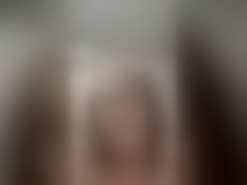 misticbutterfly26