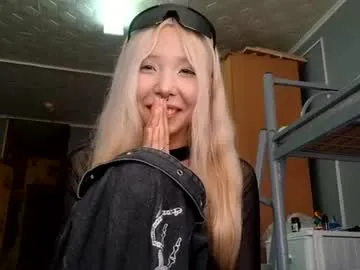 mistigruzinsky