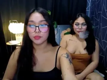 mistress_dyna