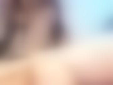 mistressagatha1