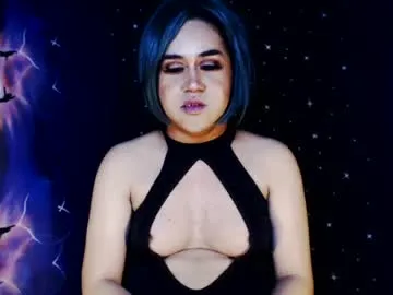mistressbigxcock