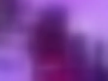 mistresscrowley_999