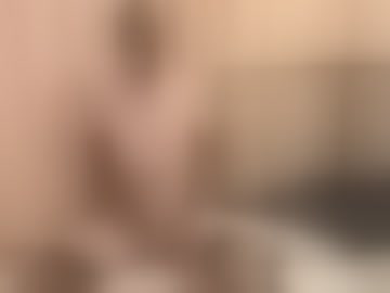 mistressemmawithsub