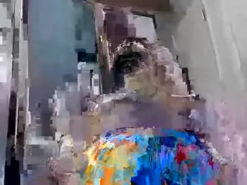 mistresshaydee
