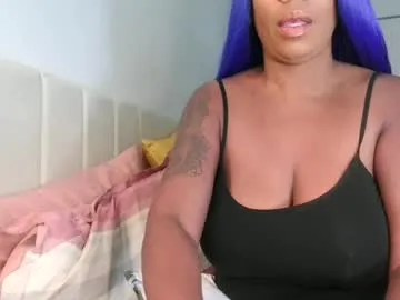 mistresslava