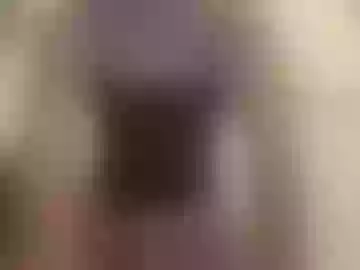 mistresslave_0