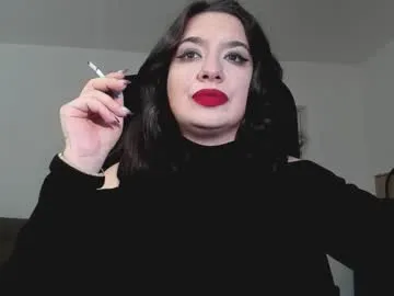 mistressmichelle5