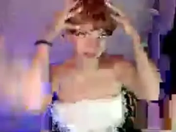 mistressmystery29