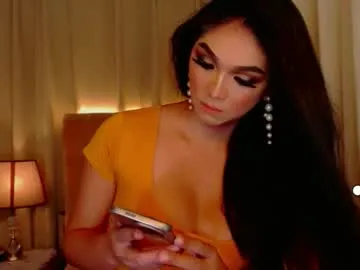 mistressseductionleah