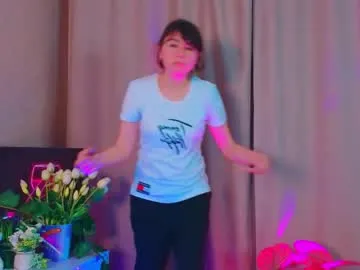mistycoleman