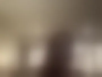 mistydream90