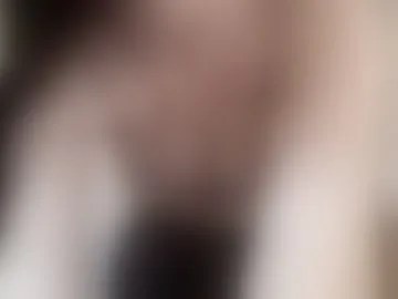mistyhartlen