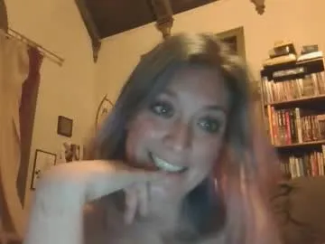 mistymountains96