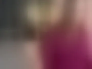 mistyrider