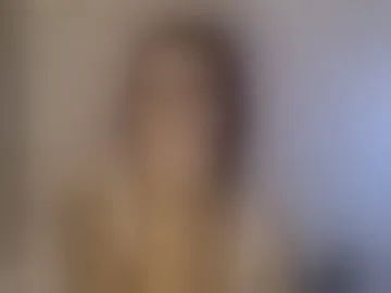 mistyvelvet_