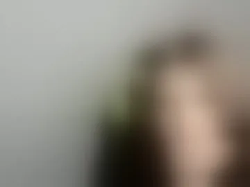 mistywisp